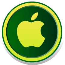 app icon ios.69ce400