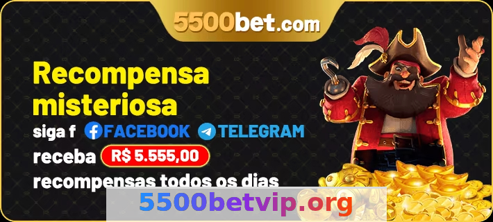 Imagem da página inicial 1