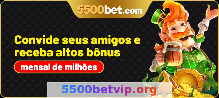 Imagem da página inicial 2