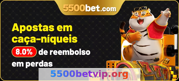 Imagem da página inicial 3