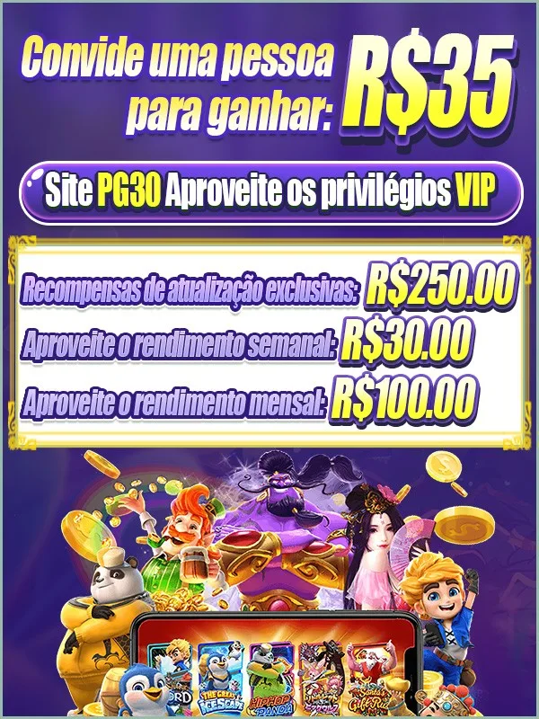 5500bet 2025: Cassino Online Confiável e Apostas no Brasil 20 ozre1740664325581638