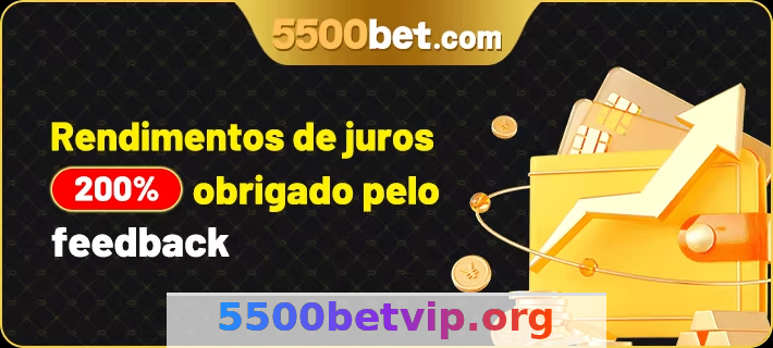 watermarked 1 banner 1