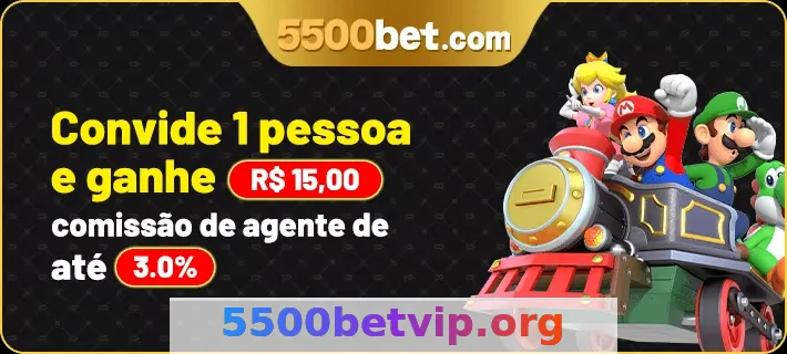 5500bet 2025: Cassino Online Confiável e Apostas no Brasil 12 watermarked 2 banner 2