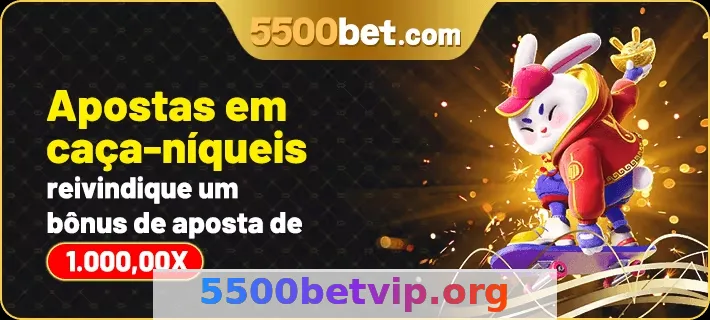 5500bet 2025: Cassino Online Confiável e Apostas no Brasil 13 watermarked 3 banner 3