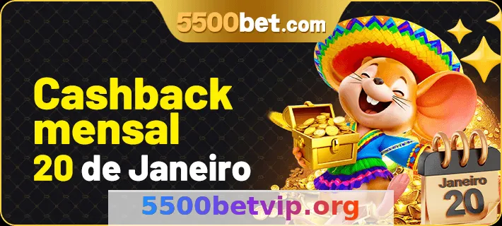 5500bet 2025: Cassino Online Confiável e Apostas no Brasil 14 watermarked 4 banner 4