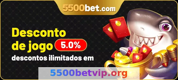 5500bet 2025: Cassino Online Confiável e Apostas no Brasil 15 watermarked 5 banner 5